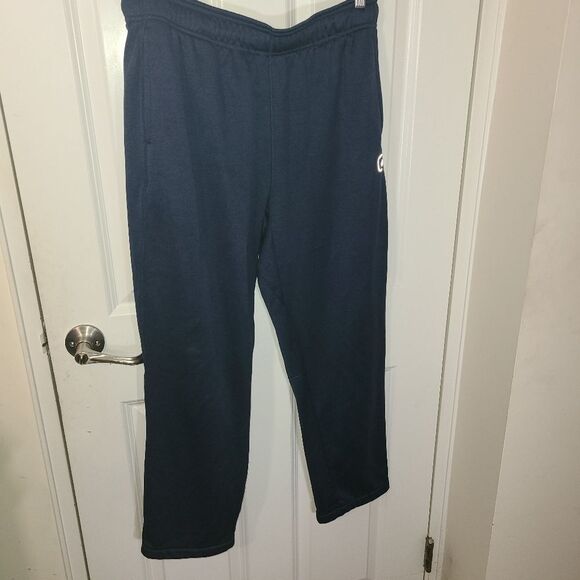 Andi Men's Athletic pants - Picture 1 of 9